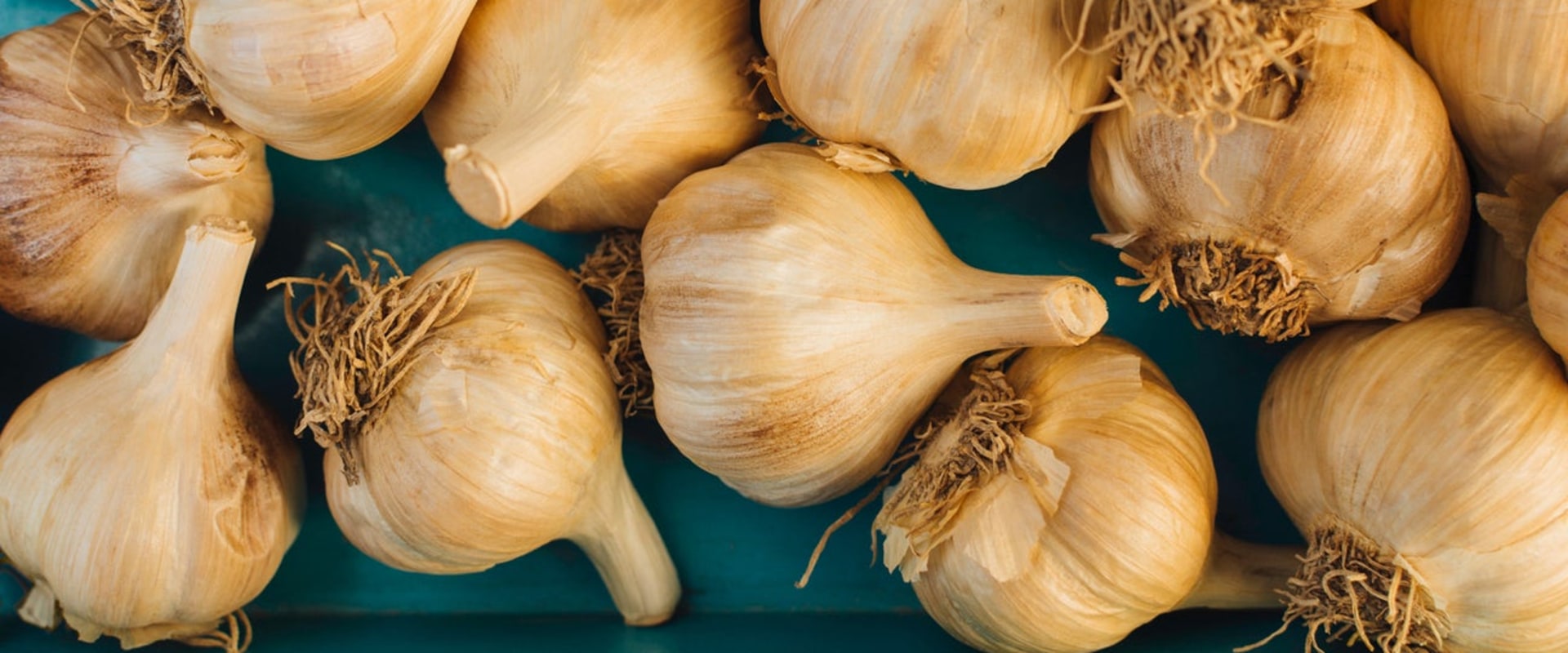 The Surprising Side Effects of Garlic Tablets: Understanding Garlic Supplement Benefits